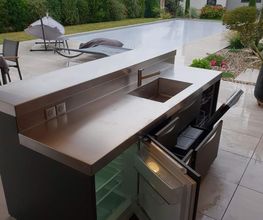 Libert Innovation image 12