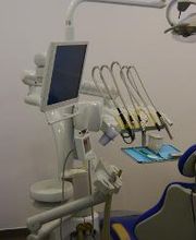 Clínica Dental Vitaldent imagen 8