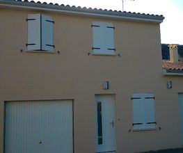Maisons Charentaises SARL image 3