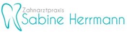 Sabine Herrmann Zahnarztpraxis