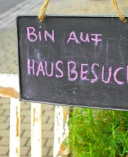 ERGOpraktisch - Ergopraxis Susanne Ischinger Bild 9