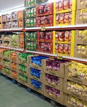 CASH FRESH imagen 12