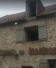 Auberge du Marronnier image 1