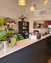 Agence Cap Mala image 6