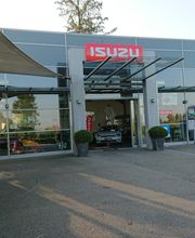 Automobile Wurm GmbH Bild 1