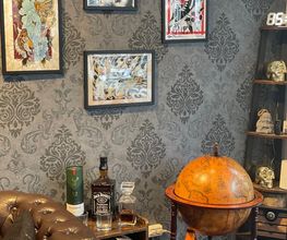 Körperkunst Tattoo & Piercing Bild 7