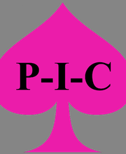 Conciergerie PIC image 10