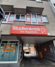 Frechen Außenansicht