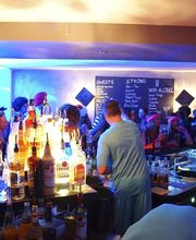 Dolce Cocktailbar Bild 14