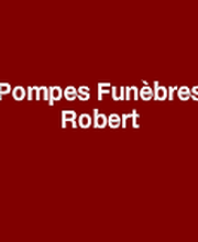 Pompes Funèbres Robert image 4