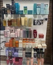 bareapeluqueriayesteticamarbella6.jpg