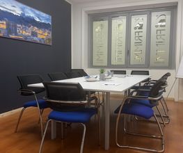 Gallery Cliente