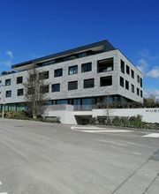 TOMIC&HORAT Architektur Bauleitung GmbH Bild 3