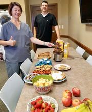 Advanced Dental Arts image 19