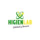 Higienlab