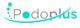 Podoplus