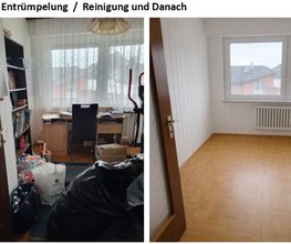 vorundnachEntruempelung_ProjDueren.png