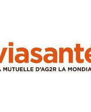 VIASANTÉ Mutuelle Tulle image 1