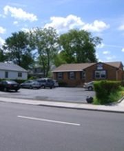 Brunswick Family Dental and Implant Center image 4
