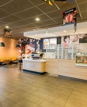 McDonald's Bild 3