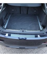 KFZ Gutachter & Sachverständigenbüro ANKA Inh. Hatice Küskü Bild 5