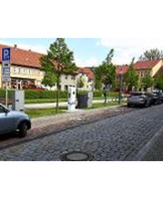 TEAG Mobil-Ladestation Bild 2