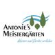 Antonie's Meistergärten GmbH