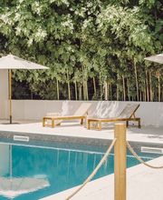 B&B HOTEL Mantova Cristallo immagine 3