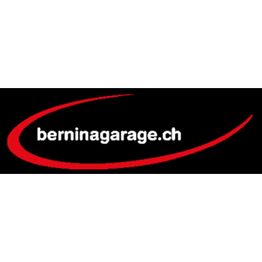 Berninagarage