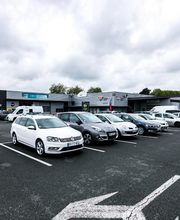 Onlydrive by Garage David image 8