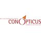 Augenoptik Conopticus Inh. Cornelia Bitterlich