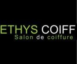 Ethys Coiff image 7
