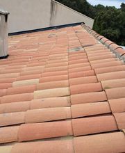 DR Construction image 3