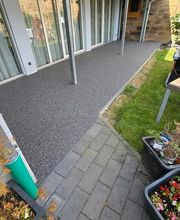MF-Steintechnik UG (haftungsbeschränkt) Bild 2