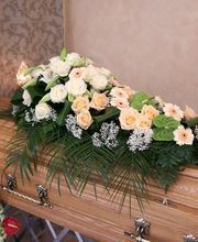 Pompes Funebres Harlay image 10