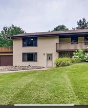 Red Door Renovations, LLC image 1