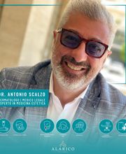 Gallery Professionale