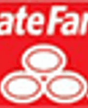 Lynda Housley - State Farm Insurance Agent image 11