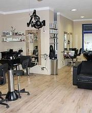 Creativ Haarstudio | Friseursalon | München