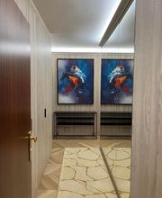 Thomas Bouchet Electricité image 10