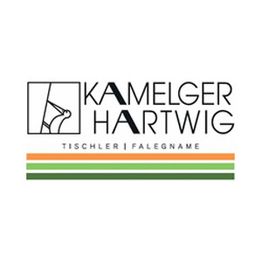 Kamelger Hartwig logo
