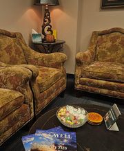 Wealth Enhancement Group image 5