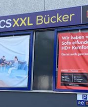 EURONICS XXL Bücker Bild 2