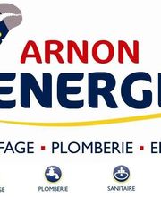 Arnon Energies image 1