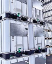 WERiT (Schweiz) AG Bild 4