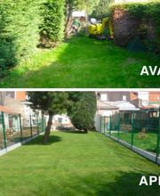 Entreprise Kennel image 19