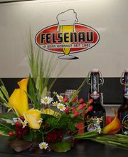 Götschi Hanspeter Bild 7