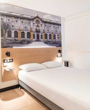 B&B HOTEL Limoges 3 - image 7