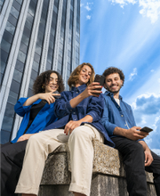 Side | Agence d'intérim image 8