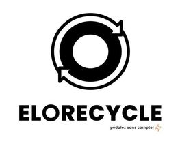 Elorecycle image 1